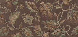 chopin light tan